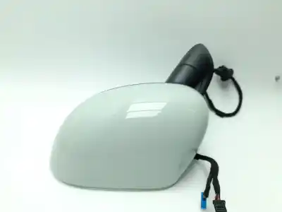 Автозапчасти б/у левое зеркало за mini countryman d countryman d ссылки oem iam 51165b58dd9  