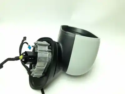 Автозапчасти б/у левое зеркало за mini countryman d countryman d ссылки oem iam 51165b58dd9  