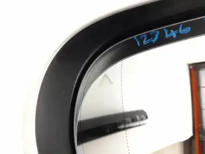 Автозапчасти б/у левое зеркало за mini countryman d countryman d ссылки oem iam 51165b58dd9  