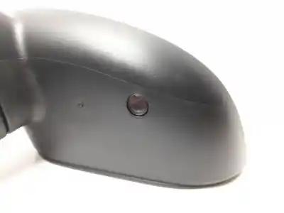 Автозапчасти б/у левое зеркало за mini countryman d countryman d ссылки oem iam 51165b58dd9  