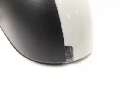 Автозапчасти б/у левое зеркало за mini countryman d countryman d ссылки oem iam 51165b58dd9  