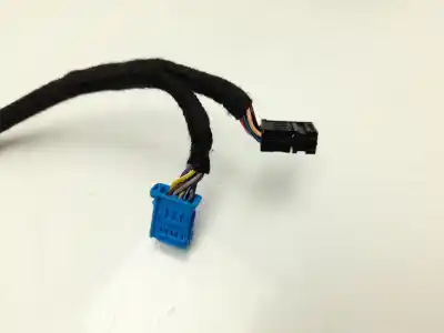 Автозапчасти б/у левое зеркало за mini countryman d countryman d ссылки oem iam 51165b58dd9  