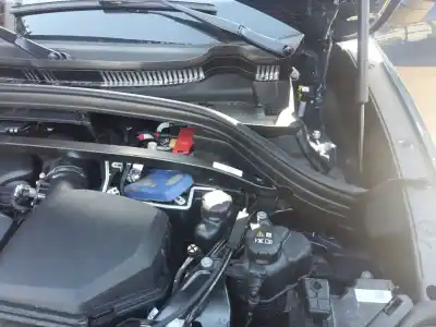 Автозапчасти б/у тормозной серво за mini countryman d countryman d ссылки oem iam 34505b41379