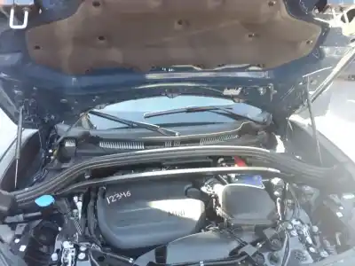 Автозапчасти б/у торпедо за mini countryman d countryman d ссылки oem iam 51719624081