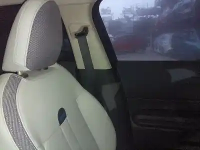 Автозапчасти б/у передний левый ремень безопасности за mini countryman d countryman d ссылки oem iam 72116959457