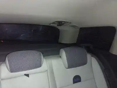 Автозапчасти б/у центральный задний ремень безопасности за mini countryman d countryman d ссылки oem iam 72119493878