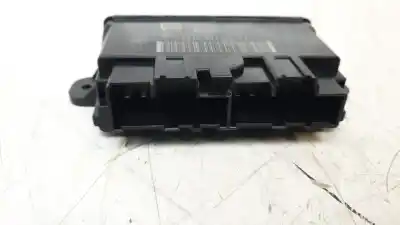 Автозапчасти б/у электронный модуль за ford focus iv (hn) 1.0 ecoboost mhev ссылки oem iam jx7t14b533ca  