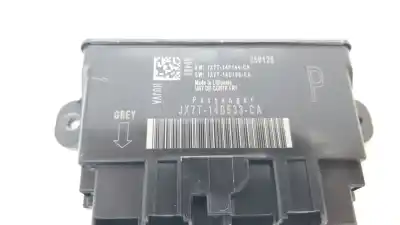 Автозапчасти б/у электронный модуль за ford focus iv (hn) 1.0 ecoboost mhev ссылки oem iam jx7t14b533ca  