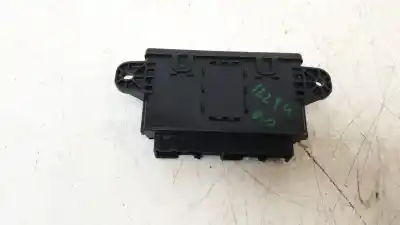 Автозапчасти б/у электронный модуль за ford focus iv (hn) 1.0 ecoboost mhev ссылки oem iam jx7t14b533ca  