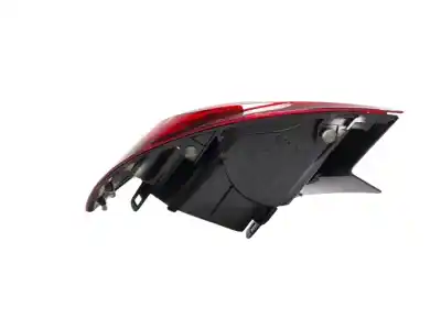 Автозапчастина б/у лівий ход ліхар для seat leon (5f1) * посилання на oem iam 5f0945095c 103f21330771 , st4264164 , 16852221 , 9020531 103f21330771