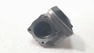 Автозапчастина б/у КОРОБКА МЕТЕЛИКА для VOLKSWAGEN GOLF IV (1J1)  Посилання на OEM IAM 036133062  