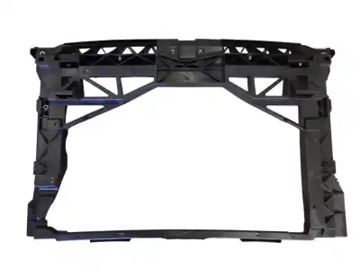 Автозапчасти б/у передняя панель за SEAT LEON (5F1) * ссылки OEM IAM 5F0805588C 109213370 , ST4263210 , 902227B 109213370