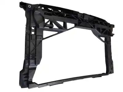 Автозапчасти б/у передняя панель за seat leon (5f1) * ссылки oem iam 5f0805588c 109213370 , st4263210 , 902227b 109213370