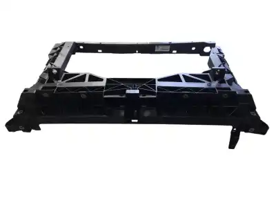 Автозапчасти б/у передняя панель за seat leon (5f1) * ссылки oem iam 5f0805588c 109213370 , st4263210 , 902227b 109213370