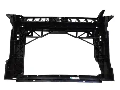 Автозапчасти б/у передняя панель за seat leon (5f1) * ссылки oem iam 5f0805588c 109213370 , st4263210 , 902227b 109213370