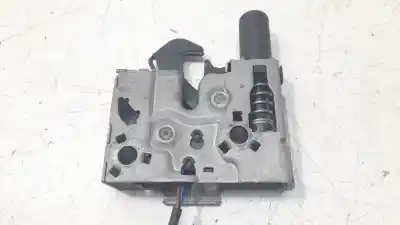 Pezzo di ricambio per auto di seconda mano chiusura del cappuccio per volkswagen taigo taigo riferimenti oem iam 8s0823509b