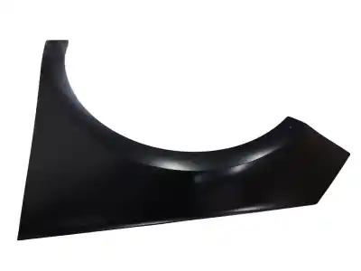 Pezzo di ricambio per auto di seconda mano parafango anteriore sinistro per audi a1 (8x) attraction riferimenti oem iam 8x0821105 109022712 , ad1203004 , a2002501 109022712