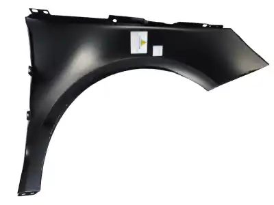 Pezzo di ricambio per auto di seconda mano parafango anteriore sinistro per audi a1 (8x) attraction riferimenti oem iam 8x0821105 109022712 , ad1203004 , a2002501 109022712