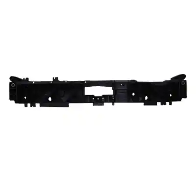 Second-hand car spare part FRONT PANEL for RENAULT CLIO IV (BH_)  OEM IAM references 625003860R 109199675 , RN3293201 , 5502320 109199675