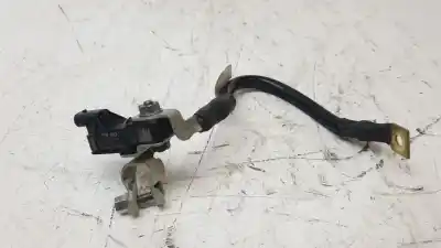 Pezzo di ricambio per auto di seconda mano modulo elettronico per volkswagen taigo taigo riferimenti oem iam 2q0915181b