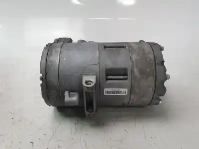 Second-hand car spare part air conditioning compressor for mini mini (f56) cooper se / electric oem iam references 64529484357  
