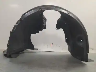 Pezzo di ricambio per auto di seconda mano Passaruota Anteriore Sinistra per MINI MINI (F56) COOPER SE / ELECTRIC Riferimenti OEM IAM 51717491963  