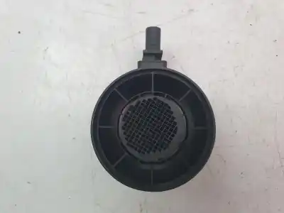 Tweedehands auto-onderdeel stroommeter voor bmw x1 (e84) sdrive 18 d oem iam-referenties 0281006146  8509724