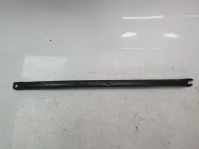 Second-hand car spare part torsion bar for bmw x1 (e84) sdrive 18 d oem iam references ds299303201