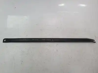 Second-hand car spare part torsion bar for bmw x1 (e84) sdrive 18 d oem iam references ds299303101