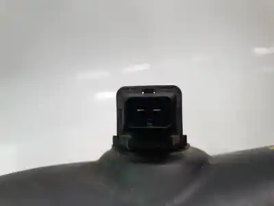 Peça sobressalente para automóvel em segunda mão tubo de pressão do turbo por bmw x1 (e84) sdrive 18 d referências oem iam 11617797483  58300015