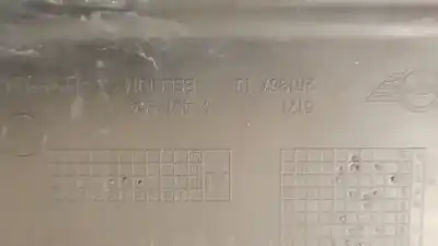 Peça sobressalente para automóvel em segunda mão cave de roda dianteira direita por mini mini (f56) cooper se / electric referências oem iam 51717491964  