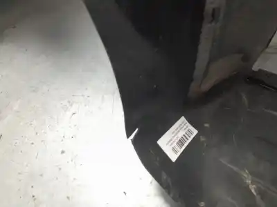 Peça sobressalente para automóvel em segunda mão cave de roda dianteira direita por mini mini (f56) cooper se / electric referências oem iam 51717491964  