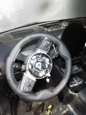 Автозапчасти б/у руль за mini countryman d countryman d ссылки oem iam 32305a6cb25