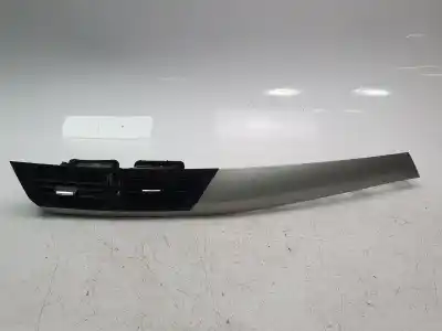 Second-hand car spare part Air Ventilation Grille for BMW X1 (E84) SDRIVE 18 D OEM IAM references 34222991235  52850610
