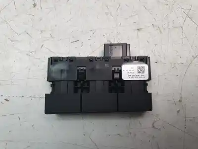 Second-hand car spare part multifunction switch for seat ateca (khp) fr oem iam references 575927137p  