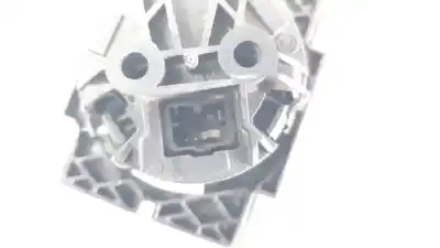 Second-hand car spare part multifunction switch for seat ateca (khp) fr oem iam references 575927531g  