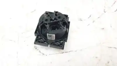 Second-hand car spare part multifunction switch for seat ateca (khp) fr oem iam references 575927531g  