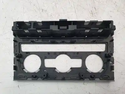 Peça sobressalente para automóvel em segunda mão moldagem por seat ateca (khp) fr referências oem iam 575858060d  