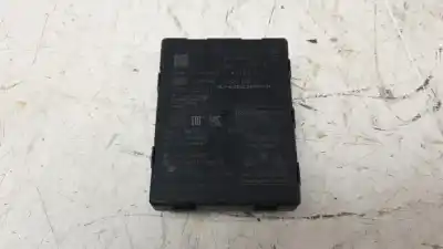 Автозапчастина б/у електронний модуль для SEAT ATECA (KHP) FR Посилання на OEM IAM 3Q1959435C  