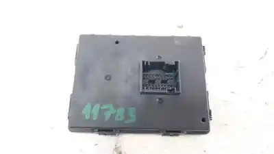 Second-hand car spare part electronic module for seat ateca (khp) fr oem iam references 3q1959435c  