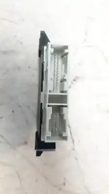 Second-hand car spare part electronic module for seat ateca (khp) fr oem iam references 5qa919298m  