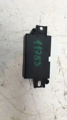 Second-hand car spare part electronic module for seat ateca (khp) fr oem iam references 5qa919298m  