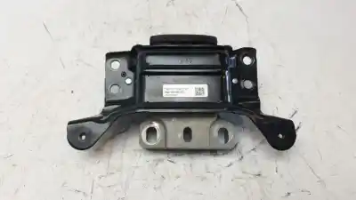 Peça sobressalente para automóvel em segunda mão chicote / encaixe cinto segurança traseiro esquerdo por seat ateca (khp) fr referências oem iam 5q0199555bg