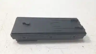 Second-hand car spare part electronic module for seat ateca (khp) fr oem iam references 5wb959107b  