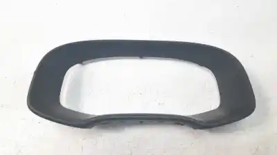 Peça sobressalente para automóvel em segunda mão moldagem por seat ateca (khp) fr referências oem iam 575857053