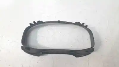 Peça sobressalente para automóvel em segunda mão moldagem por seat ateca (khp) fr referências oem iam 575857053  