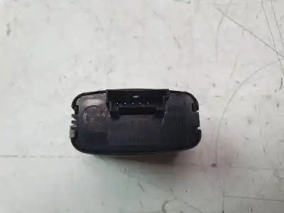 Pezzo di ricambio per auto di seconda mano avvertimento per bmw x1 (e84) sdrive 18 d riferimenti oem iam 91950606  61316