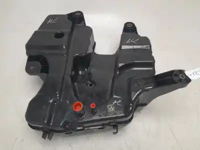 Автозапчасти б/у fap adblue дополнительный депозит за mini countryman d countryman d ссылки oem iam 16198740421