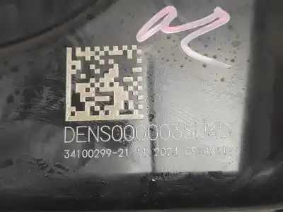 Автозапчасти б/у fap adblue дополнительный депозит за mini countryman d countryman d ссылки oem iam 16198740421  