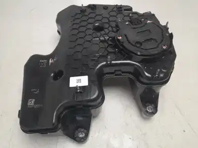 Автозапчасти б/у fap adblue дополнительный депозит за mini countryman d countryman d ссылки oem iam 16198740421  